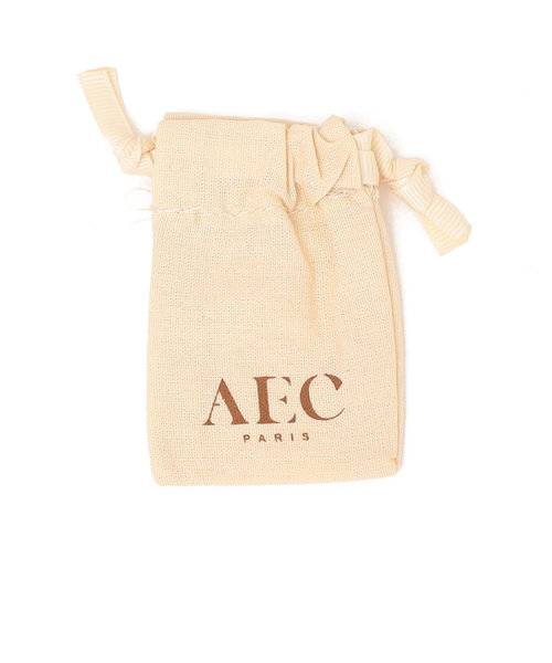 AEC PARIS:EPI NECKLACE | SHIPS（シップス）の通販 - &mall