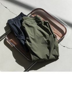 【SHIPS別注】Marmot: EX CHIMERA OVER PANTS