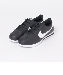 NIKE: CORTEZ