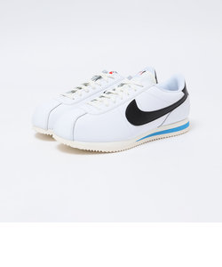 NIKE: CORTEZ