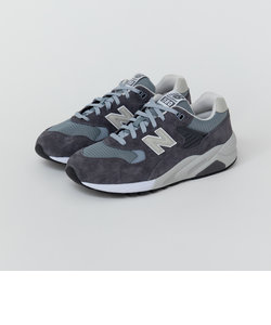 NEW BALANCE: MT580