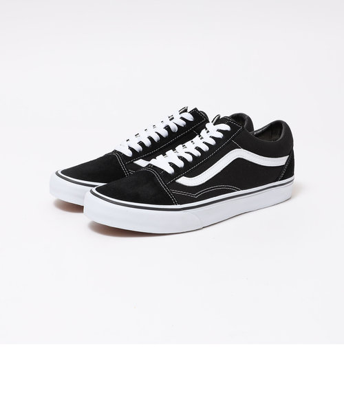 VANS: US OLD SKOOL