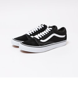 VANS: US OLD SKOOL