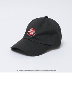 SHIPS: GHOSTBUSTERS NEW YORK CAP