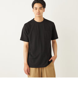 SHIPS Colors:CAVE ポケット TEE