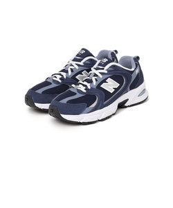 New Balance: MR530 スニーカー 24SS