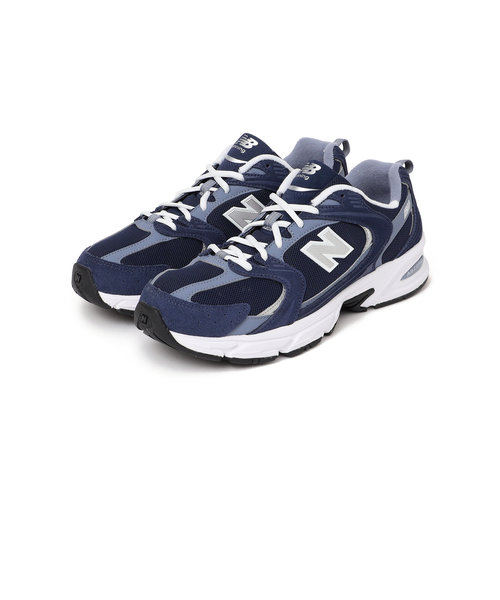 New Balance: MR530 スニーカー