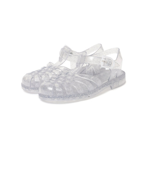 meduse: PVC グルカ サンダル<KIDS> | SHIPS（シップス）の通販 - &mall