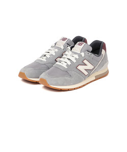 New Balance:996UJ2