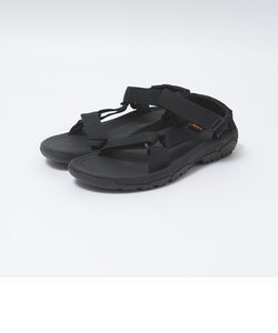 TEVA: HURRICANE XLT2