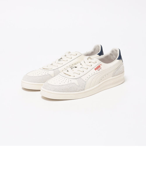 【SHIPS EXCLUSIVE】PUMA: INDOOR