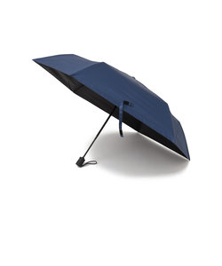 AMVEL: HEAT BLOCK VERYKAL 折りたたみ傘