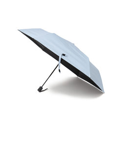 AMVEL: HEAT BLOCK VERYKAL 折りたたみ傘