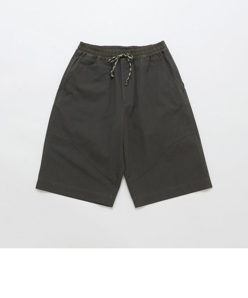新品未使用 rajabrooke BASIK CHINO SHORTS L（rajabrooke: BASIK 