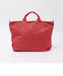 Adsum: ZIP TOTE