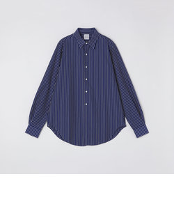 GP/GS/GP: REGULAR COLLAR LONG SLEEVE SHIRT