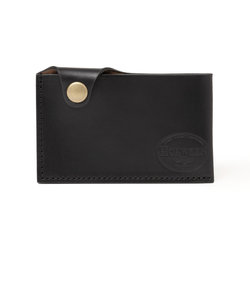 SHIPS any: HORWEEN タブ付き カードケース