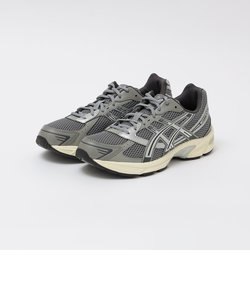 ASICS: GEL-1130