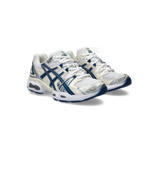 ASICS: GEL-NIMBUS 9