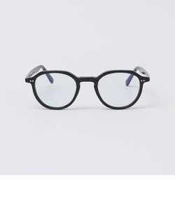 SHIPS EYEWEAR: SLIM CROWN