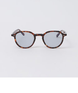 SHIPS EYEWEAR: SLIM CROWN