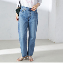 Levi’s:501 90S ANKLE