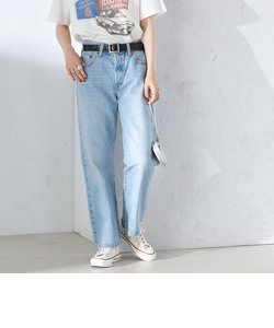 Levi’s:501 90S ANKLE