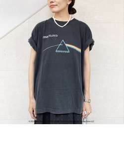 GOOD ROCK SPEED:〈洗濯機可能〉ROCK TEE