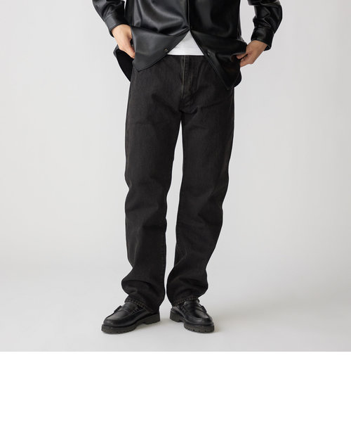 Levi’s: 555 RELAXED STRAIGHT