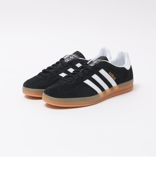 ADIDAS: GAZELLE INDOOR