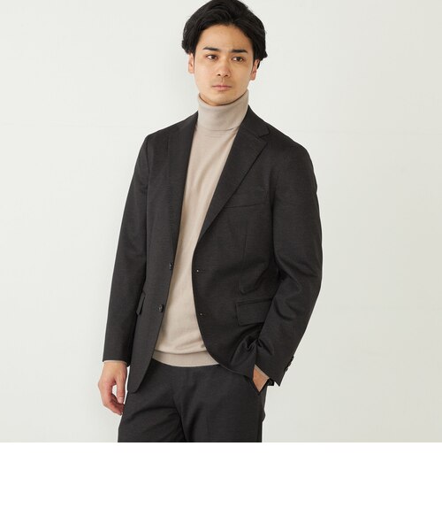SHIPS | シップスのスーツジャケット・ベスト通販 | &mall（アンド  