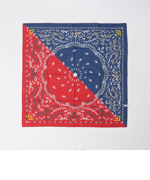 HALO COMMODITY: BANDANA