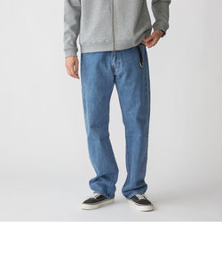 Levi’s: 555 RELAXED STRAIGHT