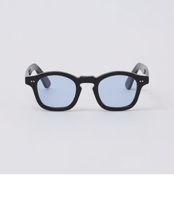 SHIPS EYEWEAR: PARISIAN