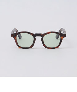 SHIPS EYEWEAR: PARISIAN