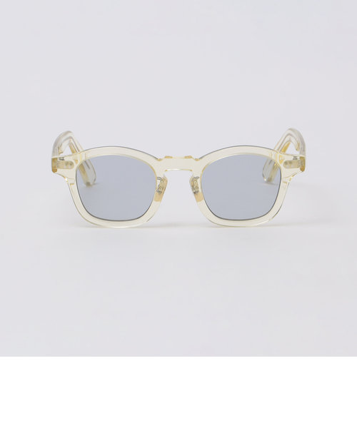 SHIPS EYEWEAR: PARISIAN