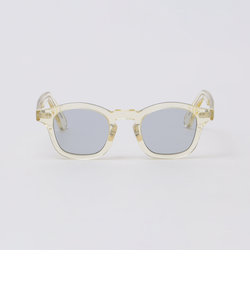 SHIPS EYEWEAR: PARISIAN