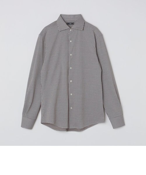 玄人向け TOWNCRAFT SHIRT 良い FRENCH CUFFS 60s