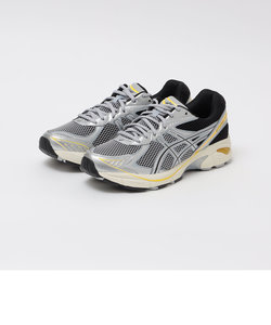 ASICS: GT-2160