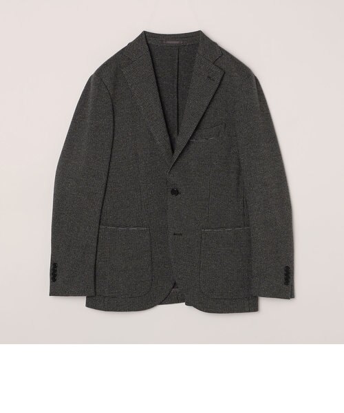 ◇シップス/SHIPS kids◇120cm ブレザー/ジャケット 黒 フォーマル 