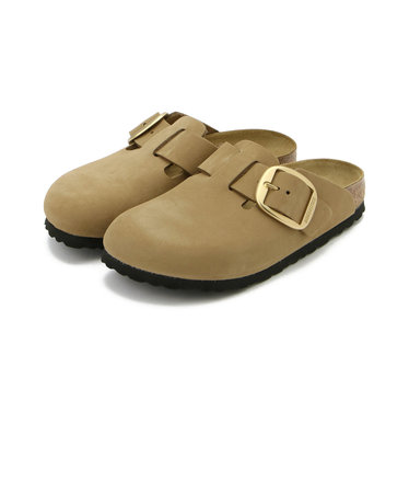 BIRKENSTOCK | ビルケンシュトックのその他シューズ通販 | &mall ...