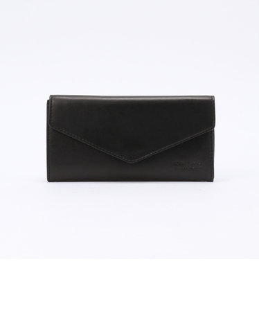 O MY BAG | オーマイバッグの財布通販 | &mall（アンドモール）三井
