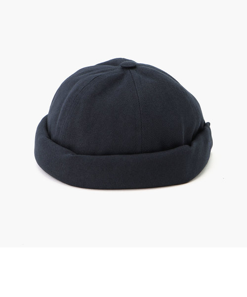 帽子 - 3