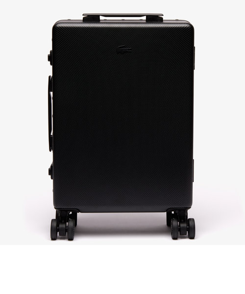 CHANTACO ポリカーボネイトスーツケース | LACOSTE（ラコステ）の通販 