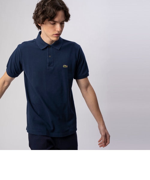 LACOSTE | LaLaport TACHIKAWATACHIHI
