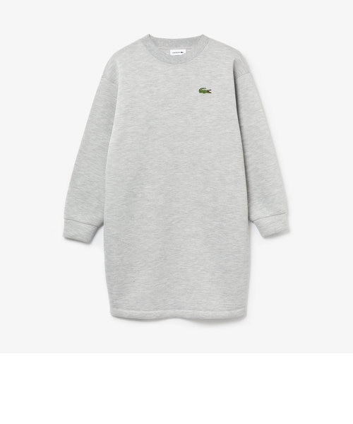 Lacoste ラコステのワンピース ドレス通販 Mall