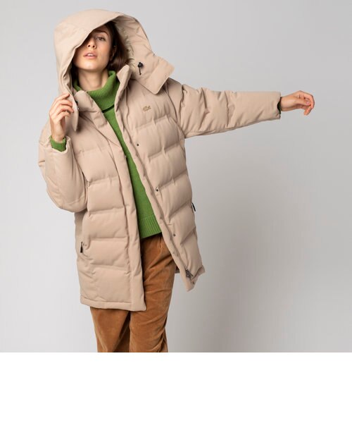 Lacoste ラコステの通販 Mall