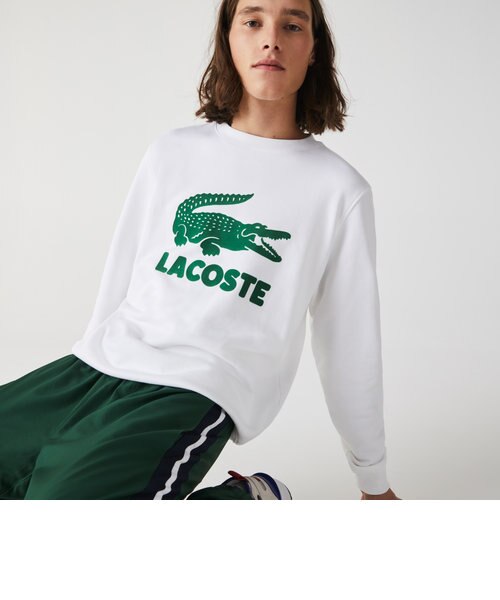 Lacoste ラコステの通販 ららぽーと公式通販 Mall