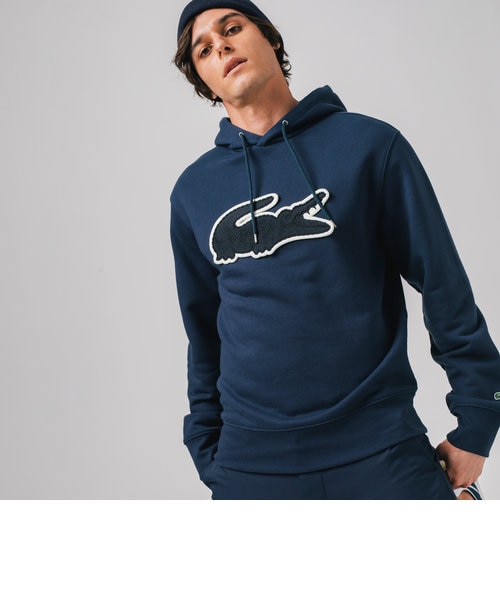 メンズのパーカー通販 ららぽーと公式通販 Mall メンズのパーカー通販 ららぽーと公式通販 Mall