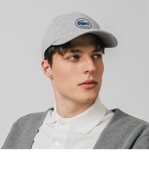 メンズのキャップ グレー 灰色 通販 ららぽーと公式通販 Mall メンズのキャップ グレー 灰色 通販 ららぽーと公式通販 Mall